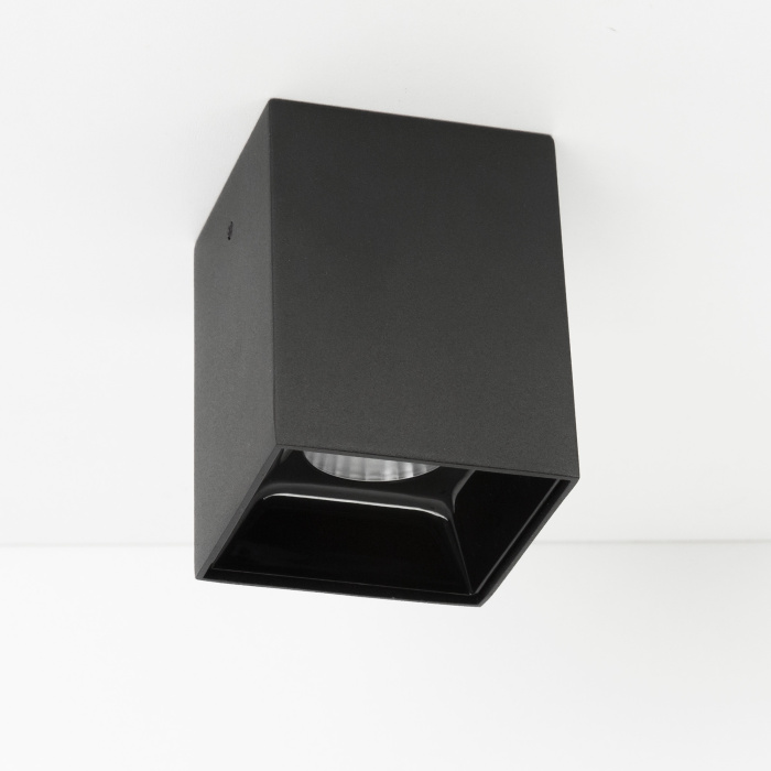 Светильник накладной Citilux Старк CL7440211