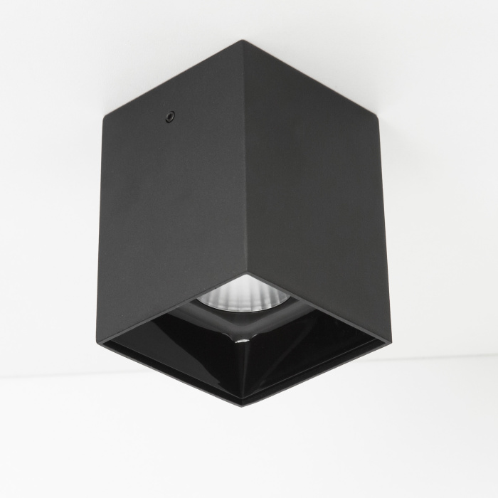 Светильник накладной Citilux Старк CL7440211