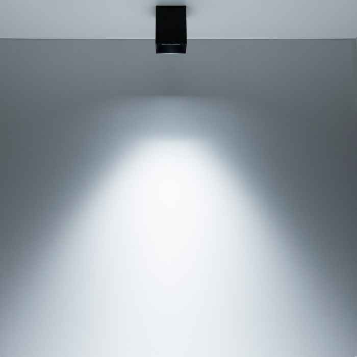 Светильник накладной Citilux Старк CL7440211