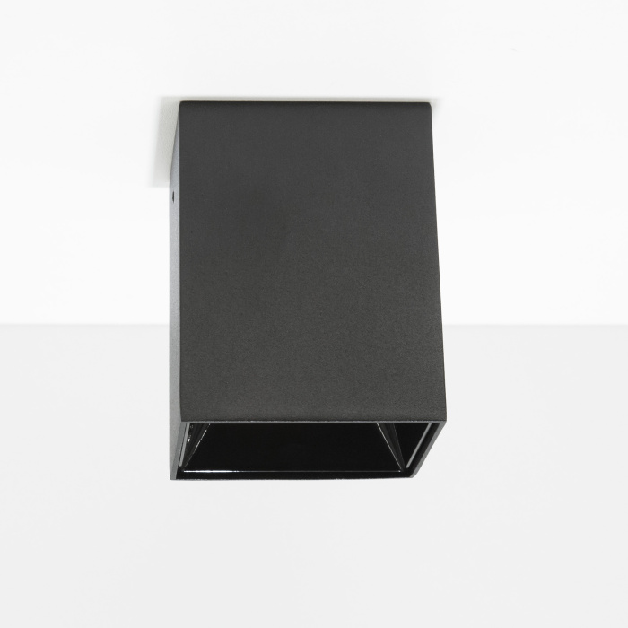 Светильник накладной Citilux Старк CL7440211