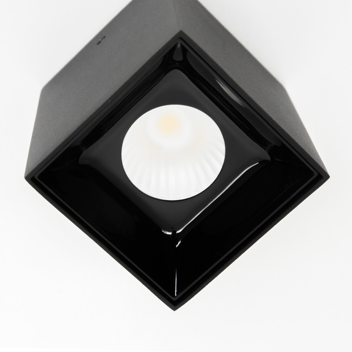 Светильник накладной Citilux Старк CL7440211