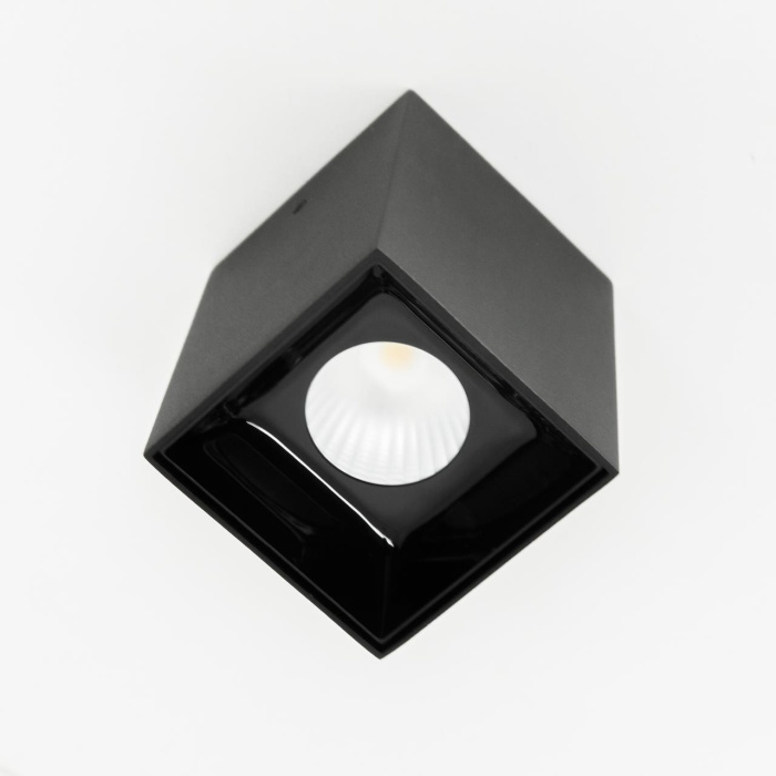 Светильник накладной Citilux Старк CL7440211