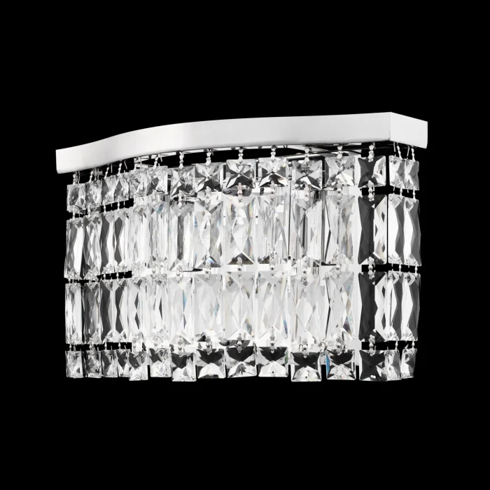 Бра Maytoni DIA005WL-02CH