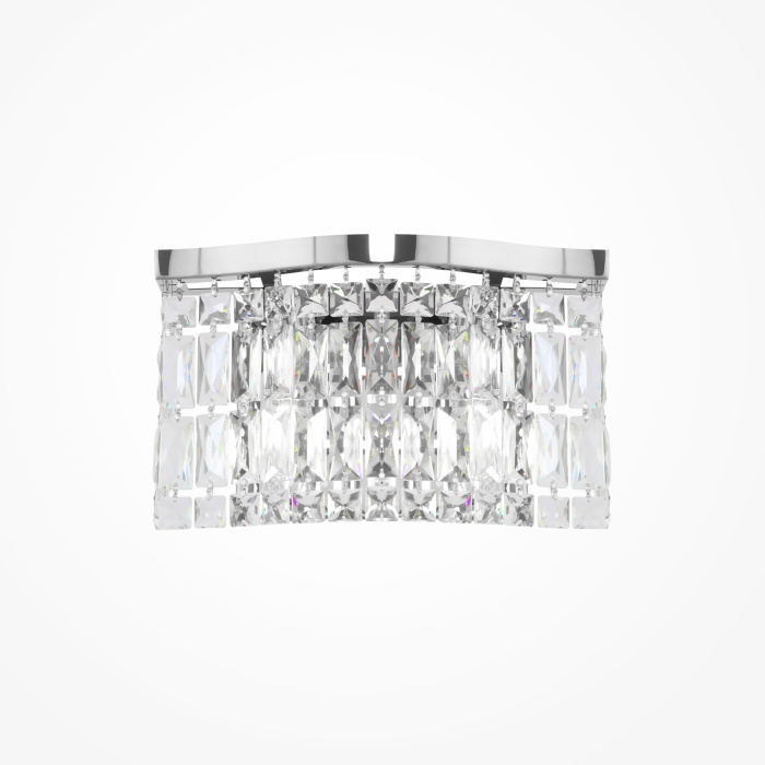 Бра Maytoni Dune DIA005WL-02CH