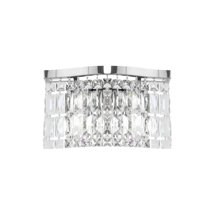 Бра Maytoni Dune DIA005WL-02CH