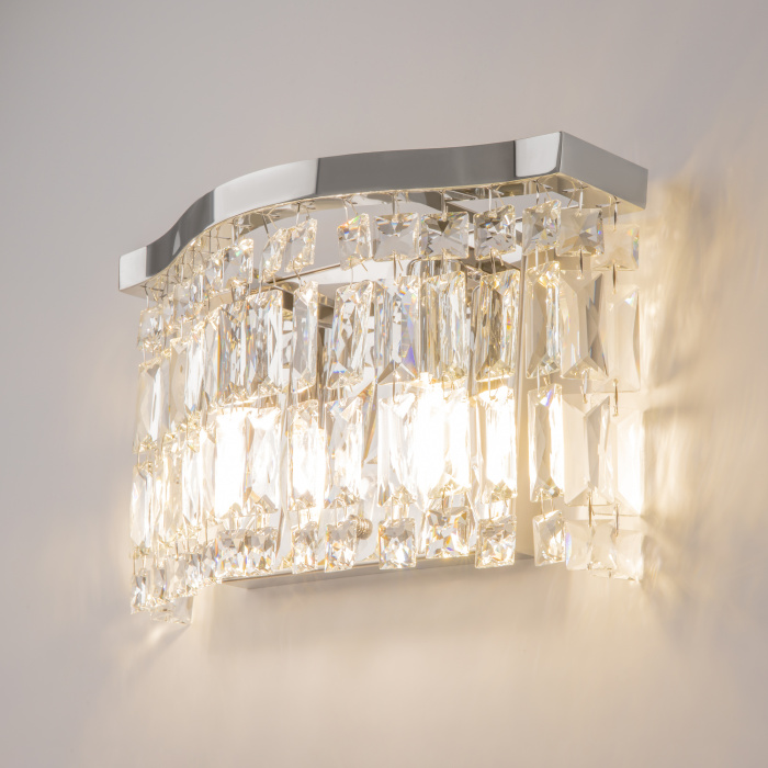 Бра Maytoni Dune DIA005WL-02CH