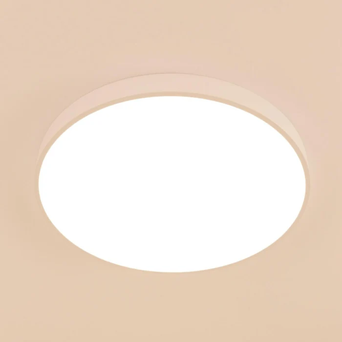 Светильник потолочный Citilux Купер CL724105G0