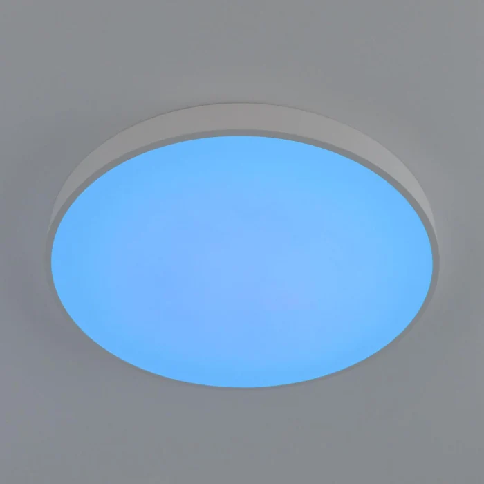 Светильник потолочный Citilux Купер CL724105G0