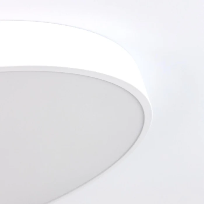 Светильник потолочный Citilux Купер CL724105G0
