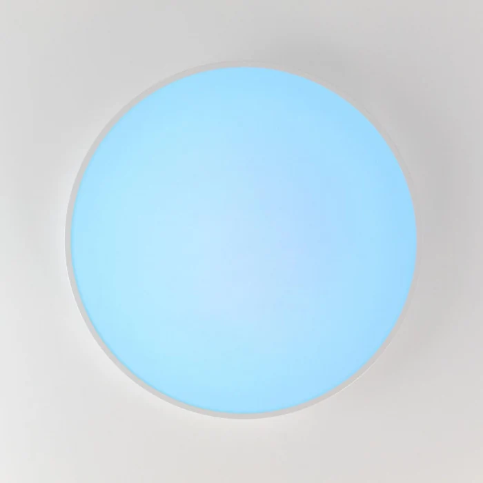 Светильник потолочный Citilux Купер CL724105G0