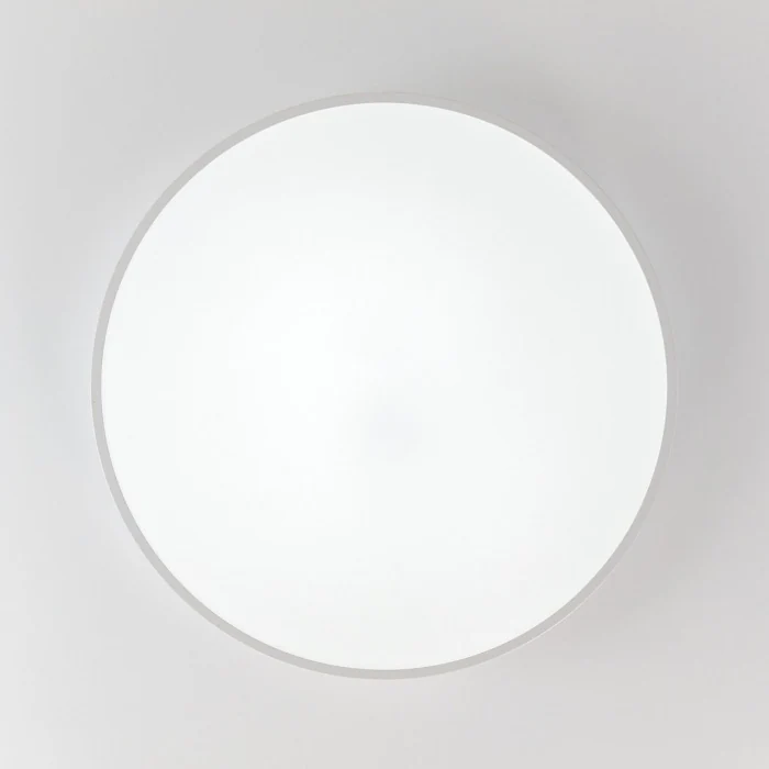 Светильник потолочный Citilux Купер CL724105G0
