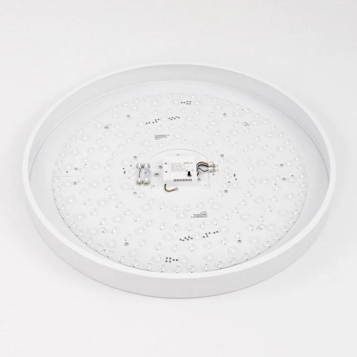 Светильник потолочный Citilux Купер CL724105G0