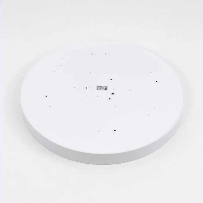 Светильник потолочный Citilux Купер CL724105G0