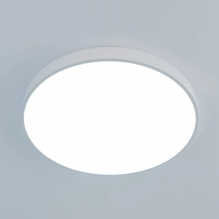 Светильник потолочный Citilux Купер CL724105G0