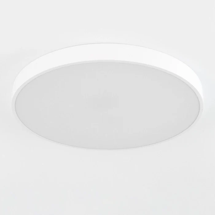 Светильник потолочный Citilux Купер CL724105G0