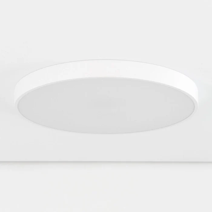 Светильник потолочный Citilux Купер CL724105G0