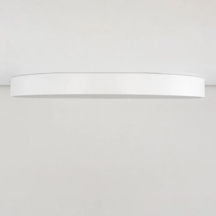 Светильник потолочный Citilux Купер CL724105G0