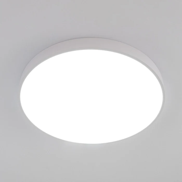 Светильник потолочный Citilux Купер CL724105G0