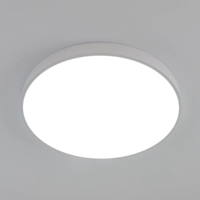 Светильник потолочный Citilux Купер CL724105G0