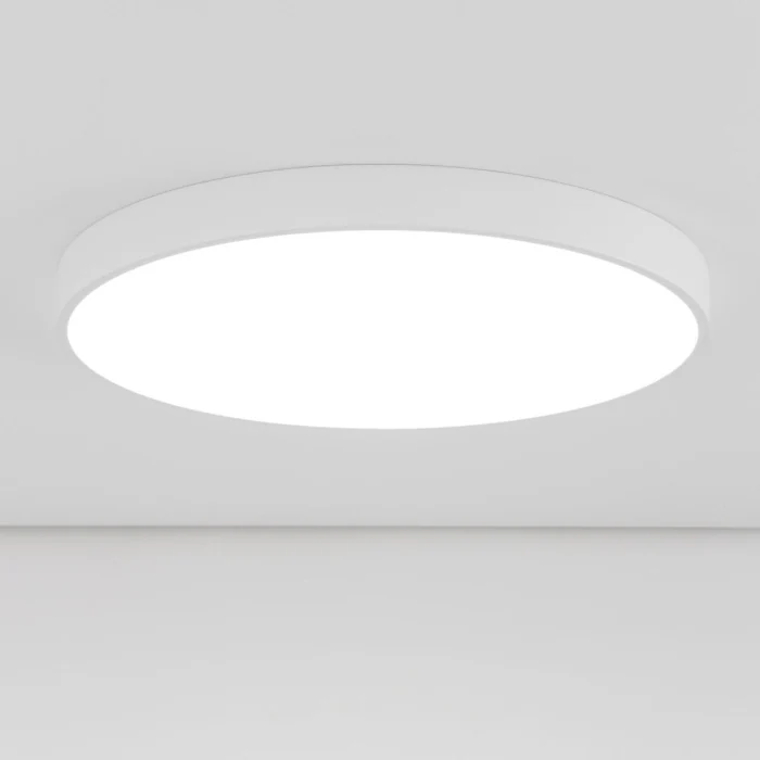 Светильник потолочный Citilux Купер CL724105G0