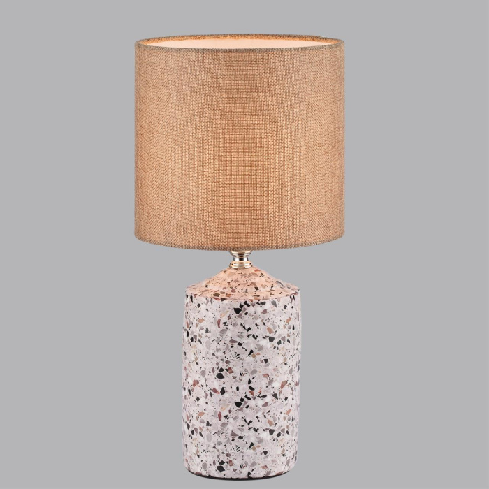 Настольная лампа Lumion Terazio 8141/1T