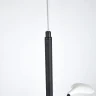 Подвесной светильник Lightstar Ceramo bw 799027