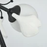 Подвесной светильник Lightstar Ceramo bw 799027