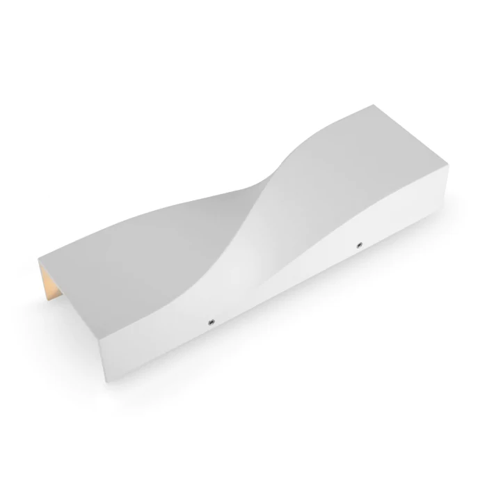 Бра Outdoor O040WL-L11W3K