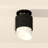 Комплект накладного светильника с акрилом Ambrella light XS7511066