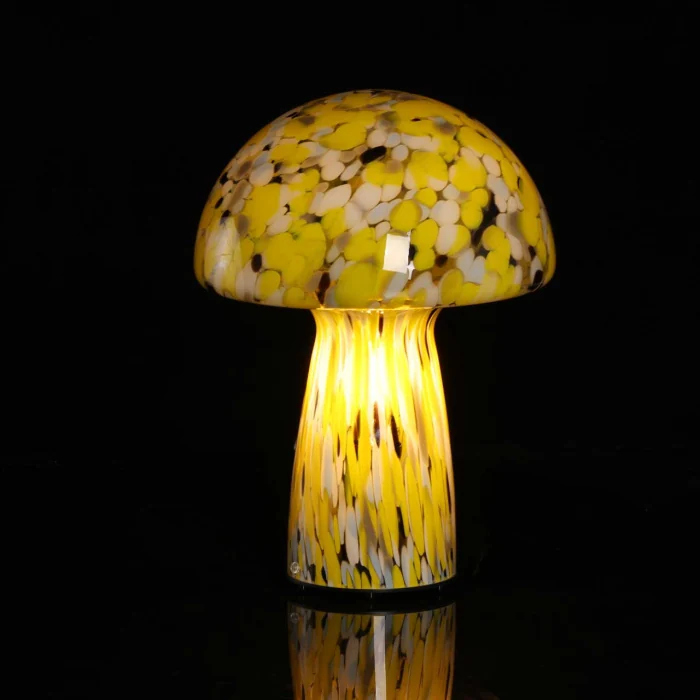 Настольная лампа MW-Light Крайс