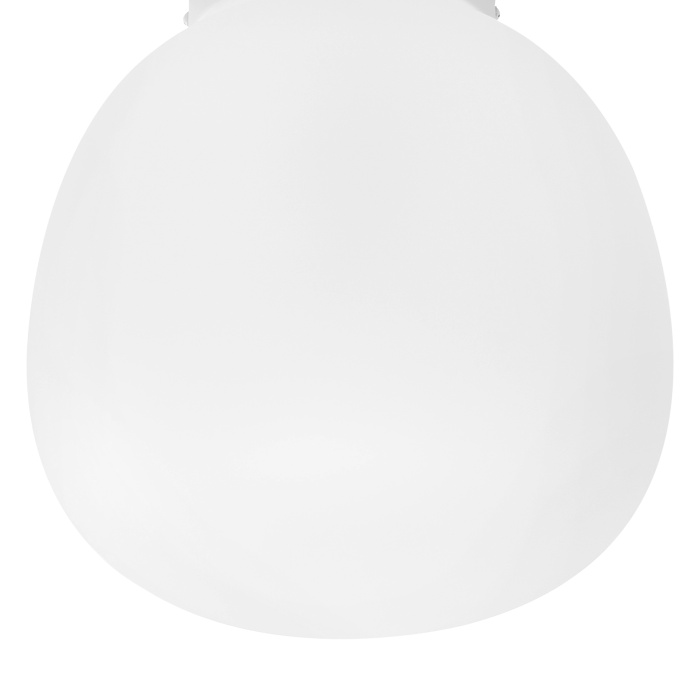 Потолочный светильник Lightstar Grazia 608616