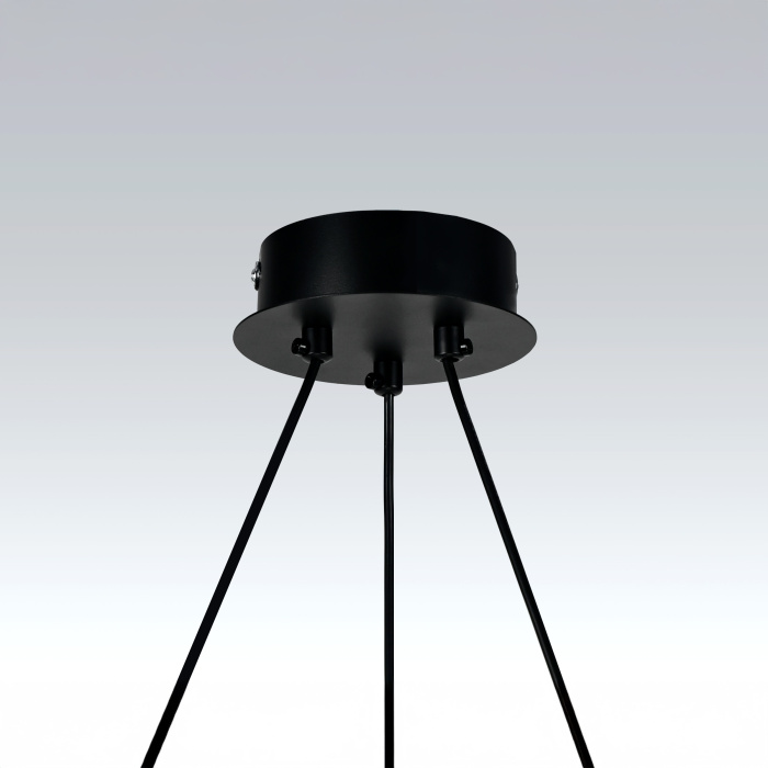 Люстра подвесная Lightstar Fico ii 740167