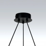 Люстра подвесная Lightstar Fico ii 740167