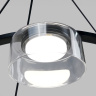 Люстра подвесная Lightstar Fico ii 740167