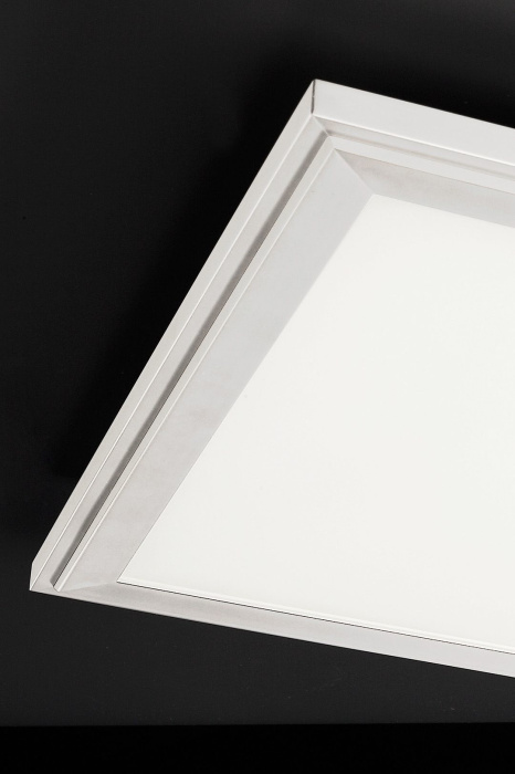 Потолочный светильник Leds C4 15-5206-14-M1