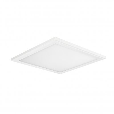 Потолочный светильник Leds C4 15-5206-14-M1