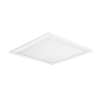 Потолочный светильник Leds C4 15-5206-14-M1