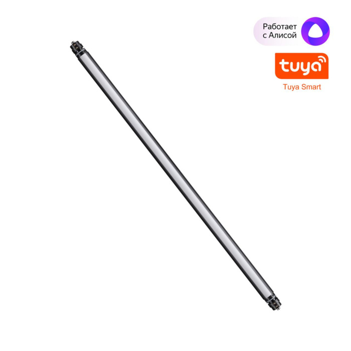 Линейный светильник Novotech Glat 359369