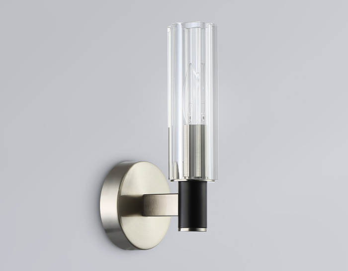 Настенный светильник AMBRELLA light LH55507