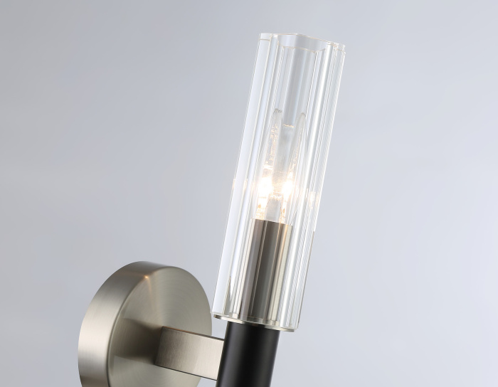 Настенный светильник AMBRELLA light LH55507