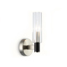 Бра Ambrella Light High Light LH55507