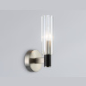 Бра Ambrella Light High Light LH55507