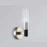 Бра Ambrella Light High Light LH55507