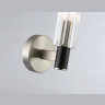 Бра Ambrella Light High Light LH55507
