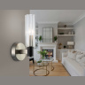 Бра Ambrella Light High Light LH55507