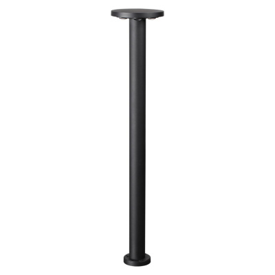 Садово-парковый светильник Novotech Echo 359283