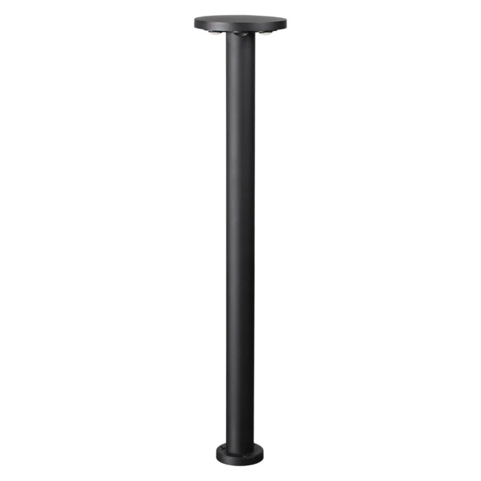 Садово-парковый светильник Novotech Echo 359283