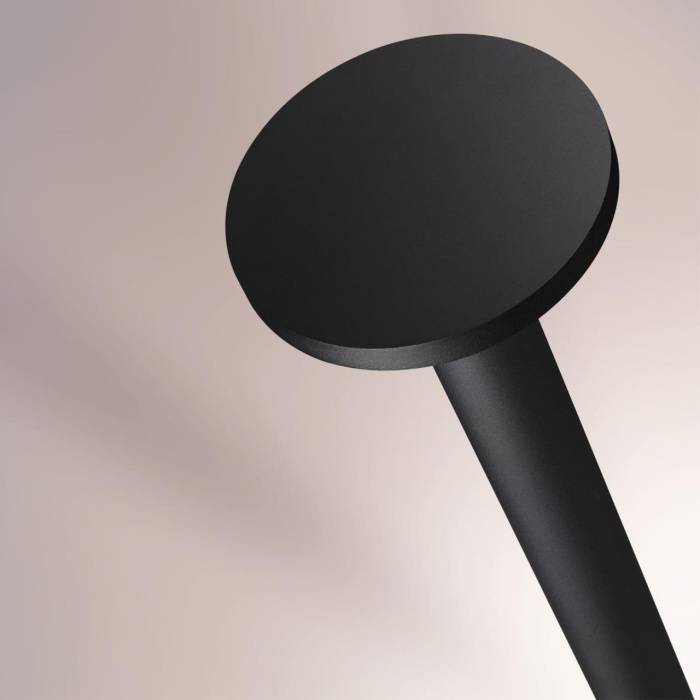 Садово-парковый светильник Novotech Echo 359283