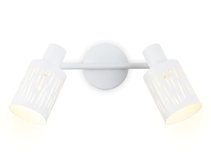 Настенно-потолочный спот в стиле лофт AMBRELLA light TR8664