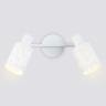 Настенно-потолочный спот в стиле лофт AMBRELLA light TR8664